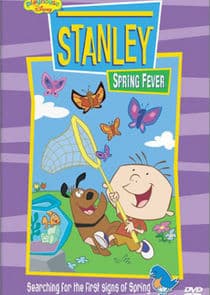 Stanley thumbnail