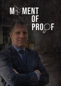 The Moment of Proof thumbnail