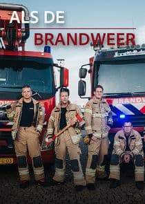 Als de brandweer thumbnail