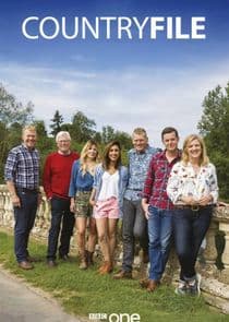 Countryfile thumbnail