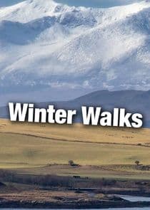 Winter Walks thumbnail