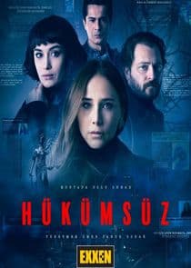 Hükümsüz thumbnail