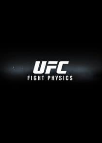 UFC Fight Physics thumbnail
