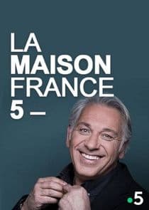 La Maison France 5 thumbnail