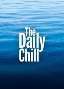 The Daily Chill thumbnail