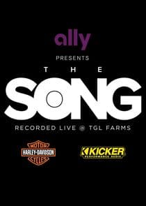 The Song - Recorded Live @ TGL Farms thumbnail