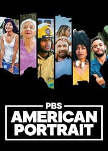 PBS American Portrait thumbnail
