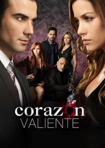 Corazón Valiente thumbnail