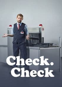 Check Check thumbnail