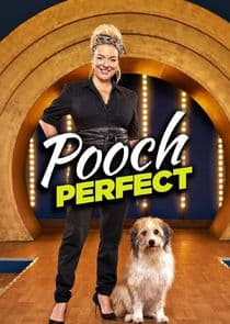 Pooch Perfect thumbnail