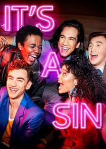 It's a Sin thumbnail
