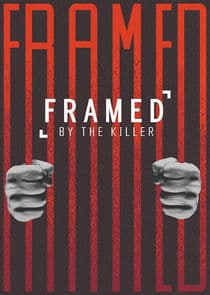 Framed by the Killer thumbnail