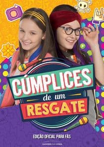 Cúmplices de um Resgate thumbnail