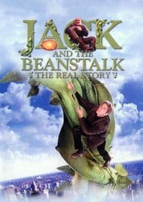 Jack and the Beanstalk: The Real Story thumbnail