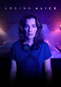 Losing Alice thumbnail