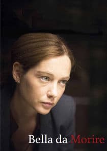 Bella da morire thumbnail