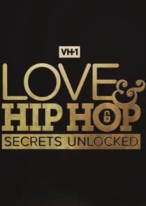 Love & Hip Hop: Secrets Unlocked thumbnail
