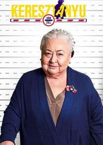 Keresztanyu thumbnail