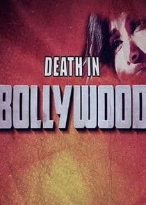 Death in Bollywood thumbnail