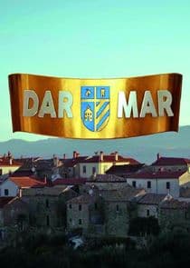 Dar Mar thumbnail