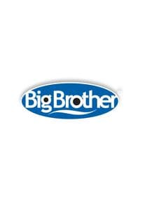 Big Brother thumbnail