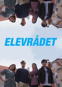Elevrådet thumbnail