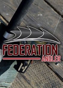 Federation Angler TV thumbnail