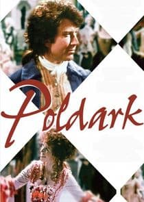 Poldark thumbnail