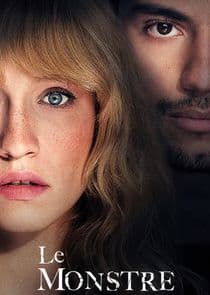 Le Monstre thumbnail