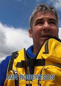 Iain Robertson Rambles thumbnail