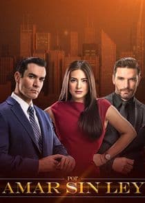 Por amar sin ley thumbnail