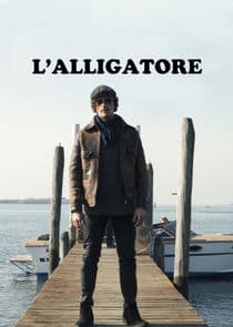 L'Alligatore thumbnail