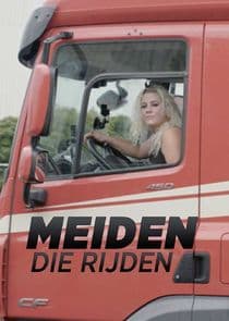 Meiden Die Rijden thumbnail