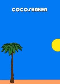 Cocoshaker thumbnail