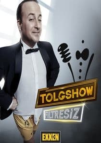 Tolgshow Filtresiz thumbnail