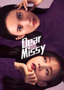 Dear Missy thumbnail