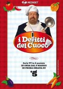 I delitti del cuoco thumbnail