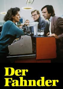 Der Fahnder thumbnail