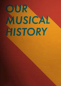 Our Musical History thumbnail