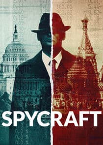 Spycraft thumbnail