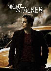 Night Stalker thumbnail