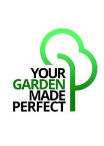 Your Garden Made Perfect thumbnail