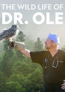 The Wild Life of Dr. Ole thumbnail