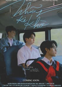 FOOLs - Những Kẻ Khờ thumbnail