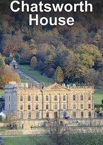 Chatsworth House thumbnail