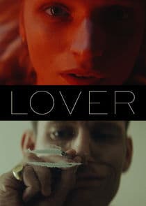 LOVER thumbnail
