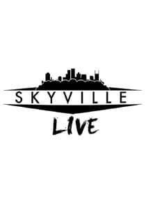 Skyville Live thumbnail