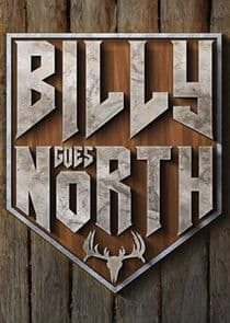 Billy Goes North thumbnail