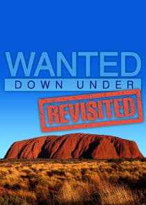 Wanted Down Under Revisited thumbnail
