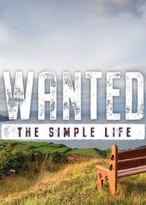 Wanted: The Simple Life thumbnail